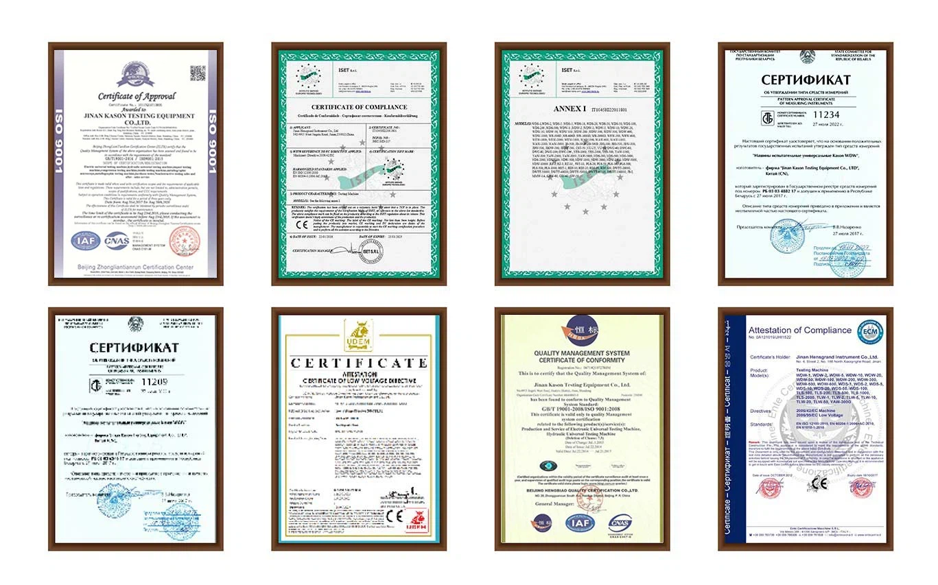 productcate-1367-853 productcate-1367-853